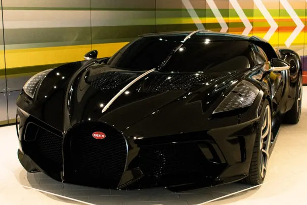 Club Lounge Casino Android/iOS App